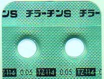 �`���[�W��S