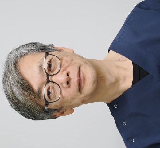 院長　畑直成 /></p>
									<p class=