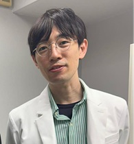 副院長　畑雅久 /></p>　　
									<p class=