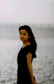 mia.gif