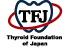 tfjlogo